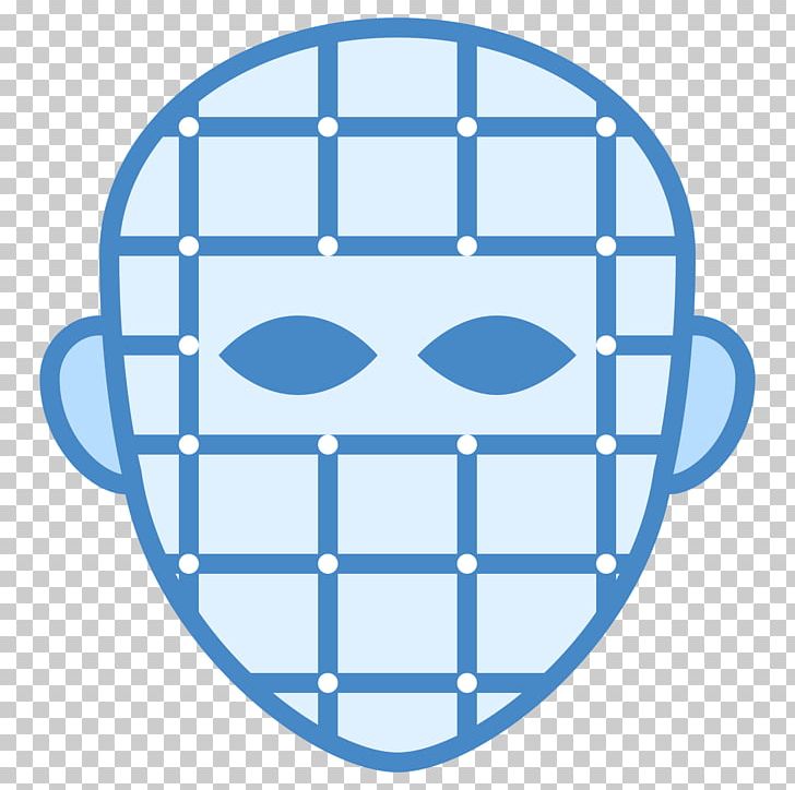 Pinhead Michael Myers Chucky Jason Voorhees Freddy Krueger PNG, Clipart, Area, Chucky, Circle, Computer Icons, Download Free PNG Download