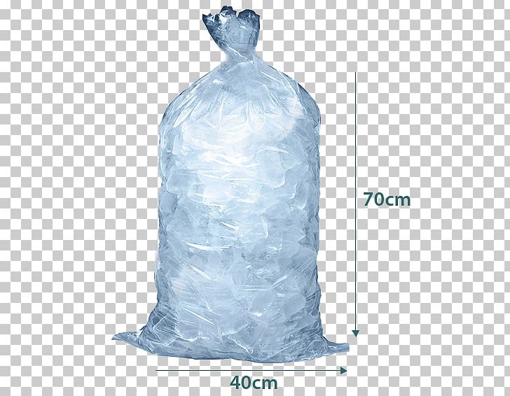 Plastic Bag Distilled Beverage Ice Packs Shaved Ice PNG, Clipart, Bag, Distilled Beverage, Drink, Food, Freezers Free PNG Download