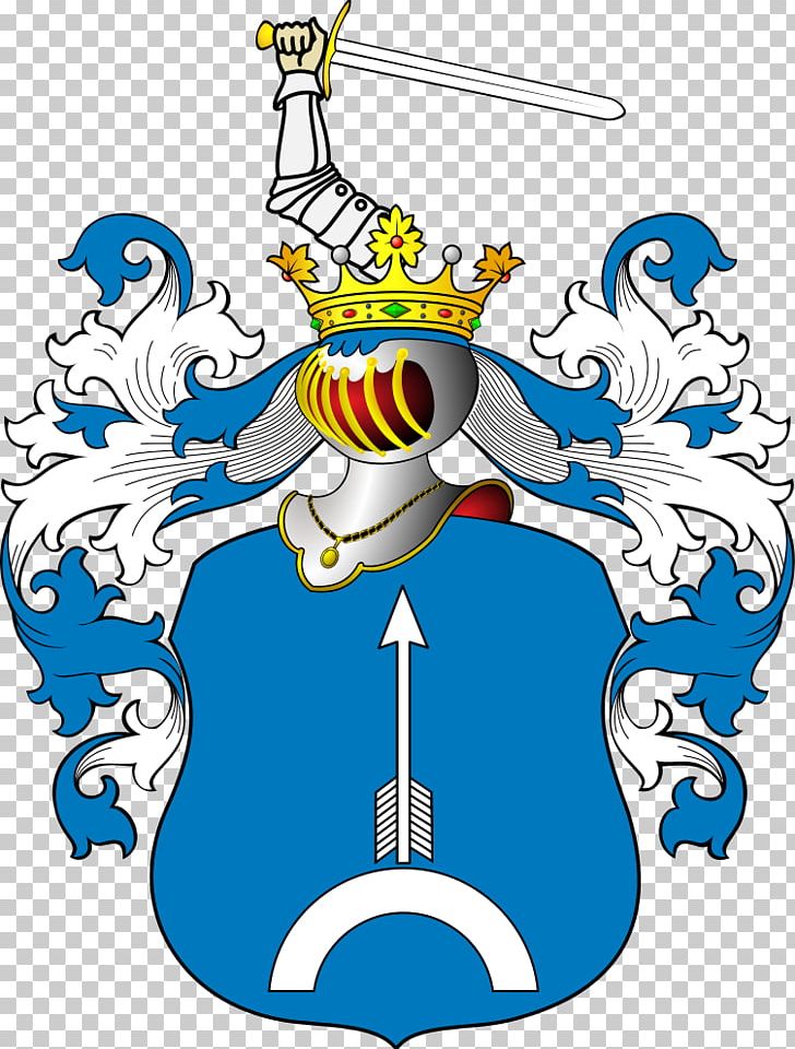 Poland Herby Szlachty Polskiej Coat Of Arms Nobility Herb Szlachecki PNG, Clipart, Area, Art, Artwork, Coat Of Arms, Fictional Character Free PNG Download