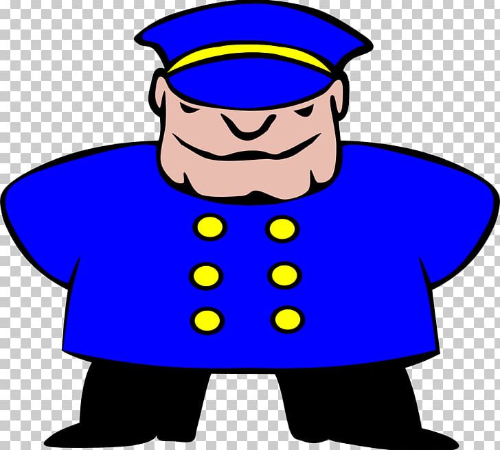 Police Free Content PNG, Clipart, Artwork, Big Man Cliparts, Free Content, Hat, Headgear Free PNG Download