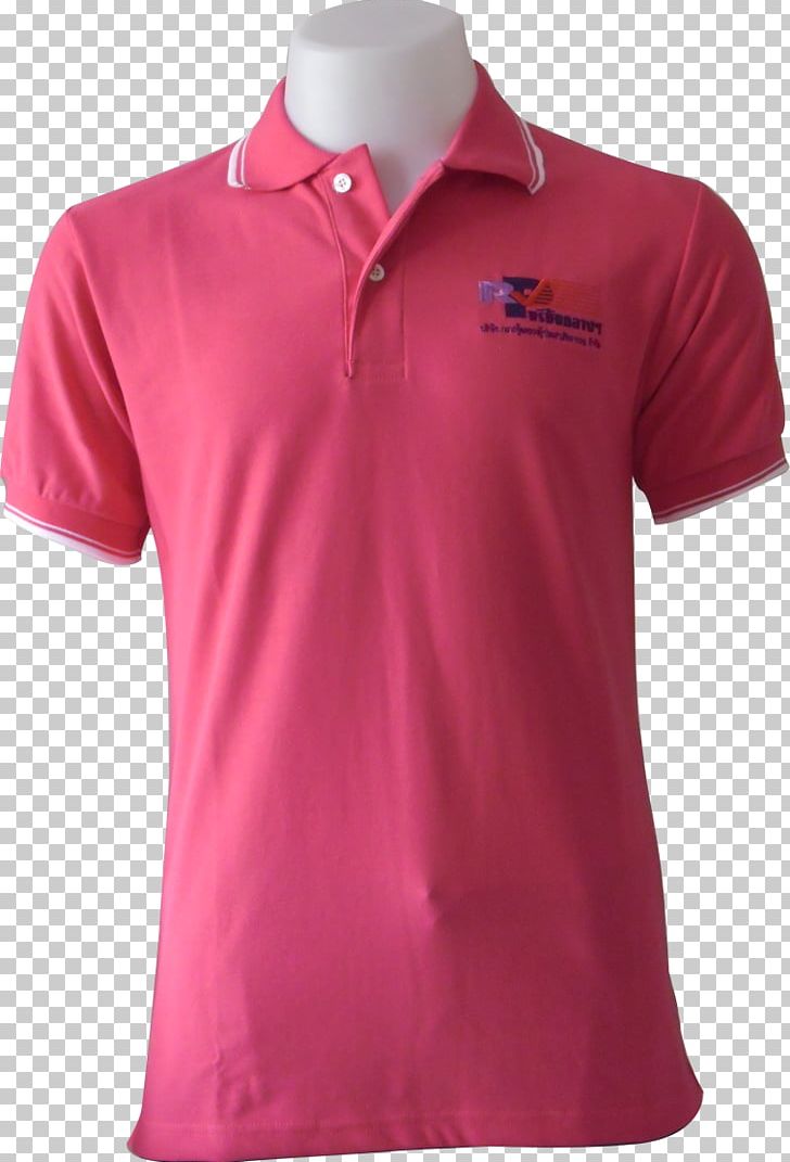 Polo Shirt T-shirt Collar Tennis Polo PNG, Clipart, Active Shirt, Clothing, Collar, Magenta, Neck Free PNG Download