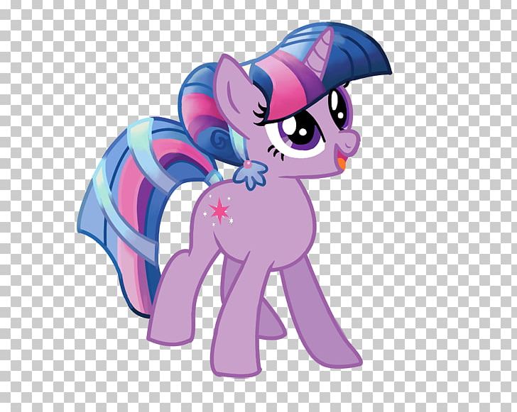 Pony Twilight Sparkle Rarity Pinkie Pie Horse PNG, Clipart, Animal Figure, Animals, Applejack, Cartoon, Deviantart Free PNG Download