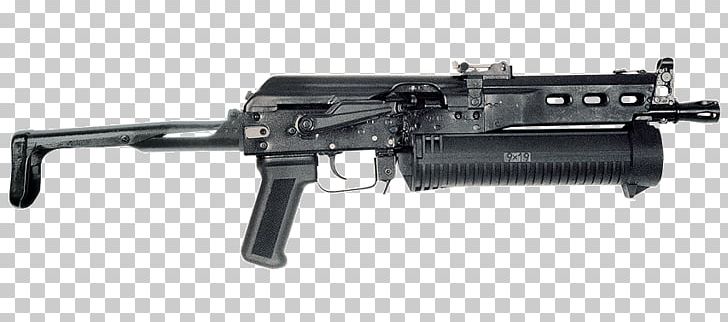PP-19 Bizon 9×18mm Makarov 9×19mm Parabellum Submachine Gun 9 Mm Caliber PNG, Clipart, 9 Mm Caliber, 919mm Parabellum, Air Gun, Airsoft, Airsoft Gun Free PNG Download