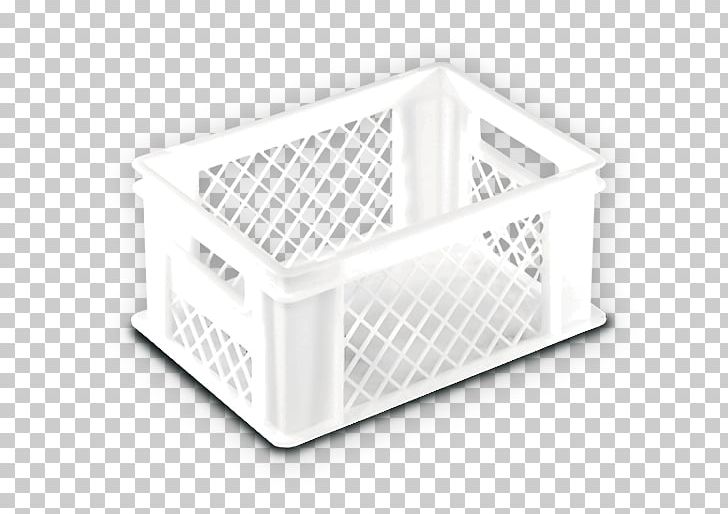 Product Design Plastic Basket PNG, Clipart, Basket, Box, Laundry, Laundry Basket, Material Free PNG Download