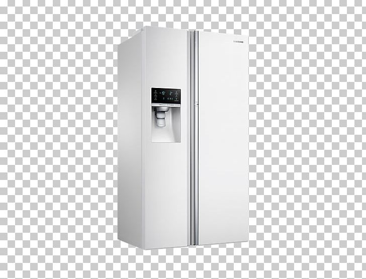 Refrigerator Samsung Kitchen PNG, Clipart, Electronics, Engine, Home Appliance, Iranian Toman, Kitchen Free PNG Download