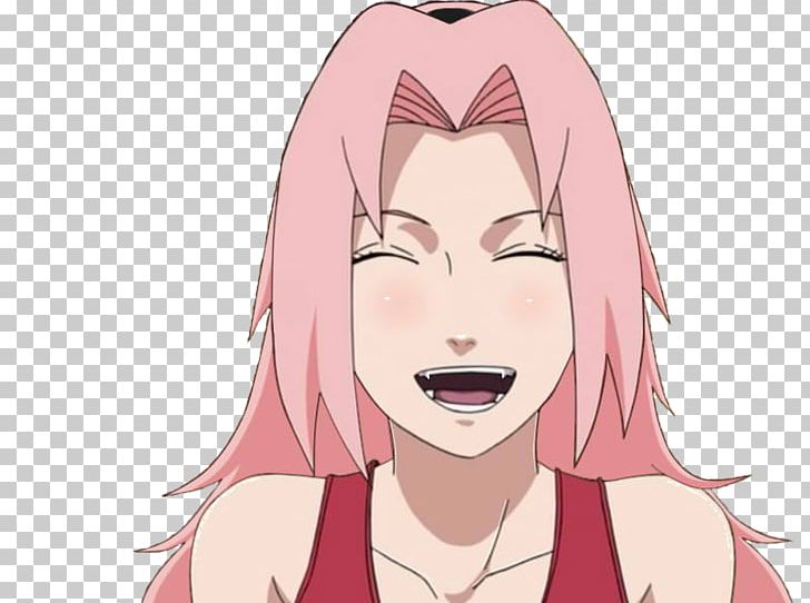 Sakura Haruno Naruto Uzumaki Sasuke Uchiha Kakashi Hatake Madara Uchiha PNG, Clipart, Arm, Black Hair, Cartoon, Cheek, Child Free PNG Download