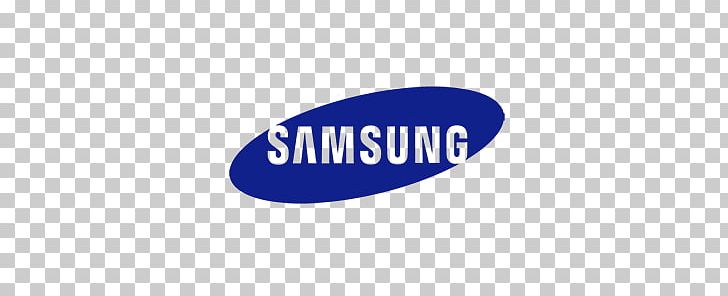 Samsung PNG, Clipart, Samsung Free PNG Download