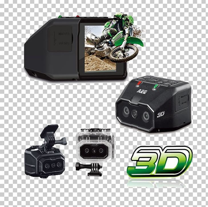Samsung NX300 Stereo Camera 3D Rig 1080p PNG, Clipart, 3d Film, 1080p, Camcorder, Camera, Camera Lens Free PNG Download
