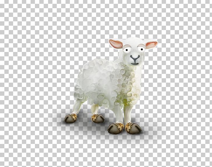 Sheep Goat White PNG, Clipart, Animal Figure, Animals, Color, Cow Goat Family, Desktop Wallpaper Free PNG Download