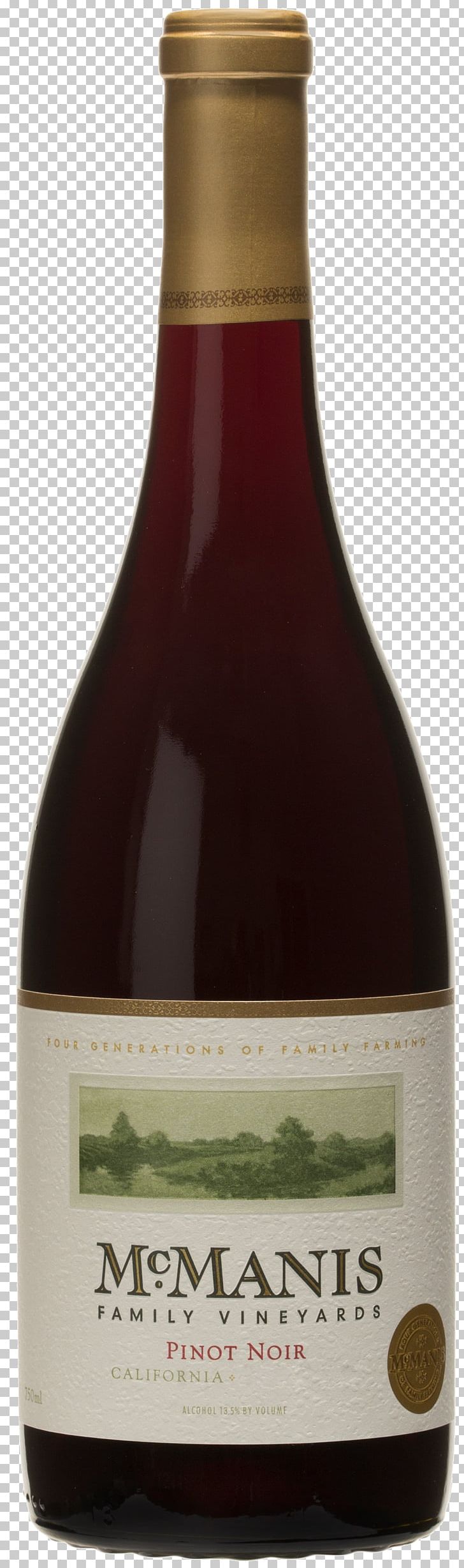 Shiraz Viognier Grenache Wine Sauvignon Blanc PNG, Clipart, Alcohol, Bodegas Torres, Bottle, Cabernet Sauvignon, Chardonnay Free PNG Download