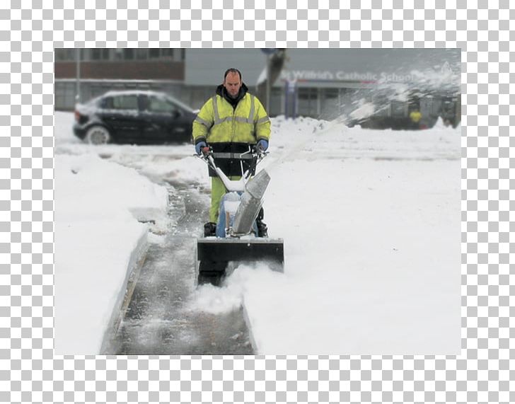 Snow Blowers Snow Removal Snowplow Blizzard PNG, Clipart, Accessories, Asphalt, Bcs, Bergen County New Jersey, Blizzard Free PNG Download