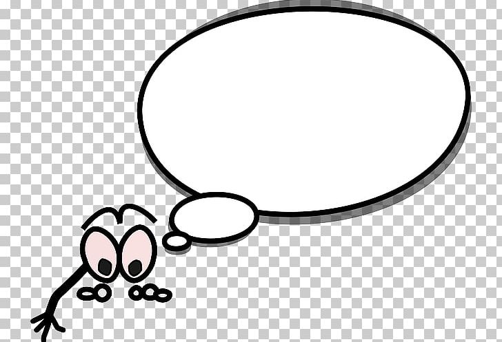 Speech Balloon Cartoon Comic Book Comics PNG, Clipart, Area, Auto Part, Balloon, Black, Black And White Free PNG Download