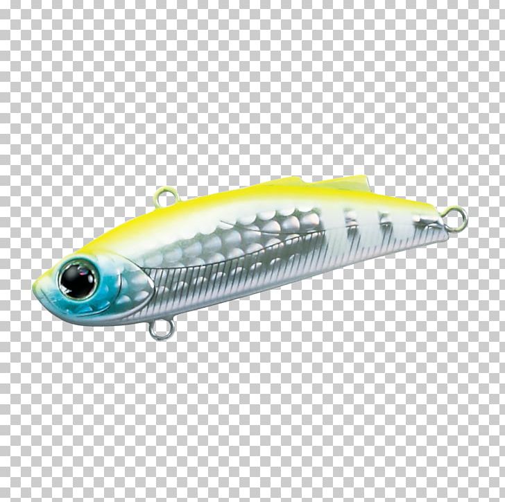 Spoon Lure Fishing Baits & Lures Price Sardine PNG, Clipart, Amp, Bait, Baits, Fish, Fishing Bait Free PNG Download
