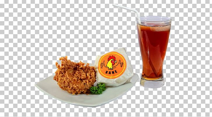 Sweet Tea Vegetarian Cuisine Iced Tea Bengkulu PNG, Clipart, Bengkulu, Bengkulu Ekspress, Cafe, Condiment, Cuisine Free PNG Download
