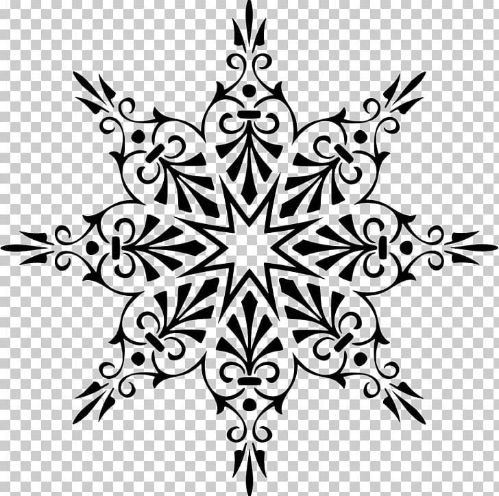 Symmetry Ornament Art PNG, Clipart, Area, Art, Artwork, Black, Black And White Free PNG Download