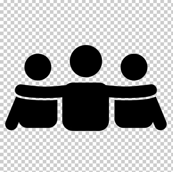 Team Building Escape Room Organization Teamwork Computer Icons PNG, Clipart, Black, Black And White, Business, Collaboration, Computer Icons Free PNG Download