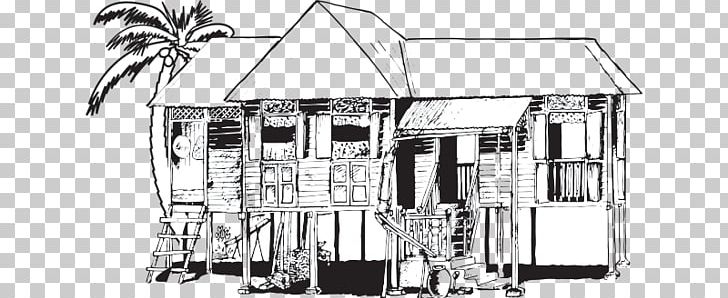 The Kampung Boy Production Drawing Malay Houses Sketch PNG, Clipart, Angle, Architectural Drawing, Art, Art Museum, Bank Free PNG Download