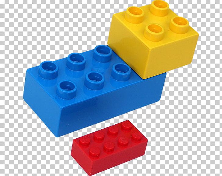 Toy Block Lego Duplo Lego Marvel Super Heroes PNG, Clipart, Blue, Construction Set, Duplo, Hardware, Lego Free PNG Download
