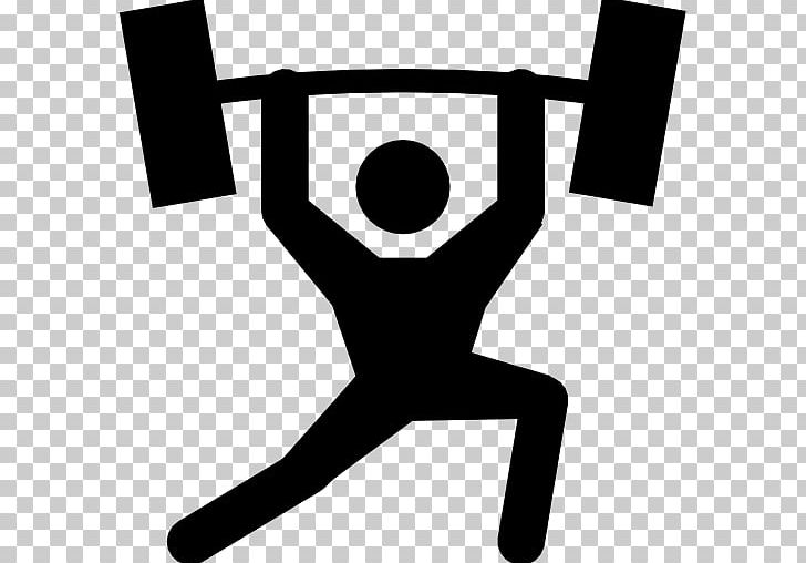 Weight Training Olympic Weightlifting Dumbbell Fitness Centre PNG, Clipart, Area, Artwork, Barbell, Black, Black And White Free PNG Download