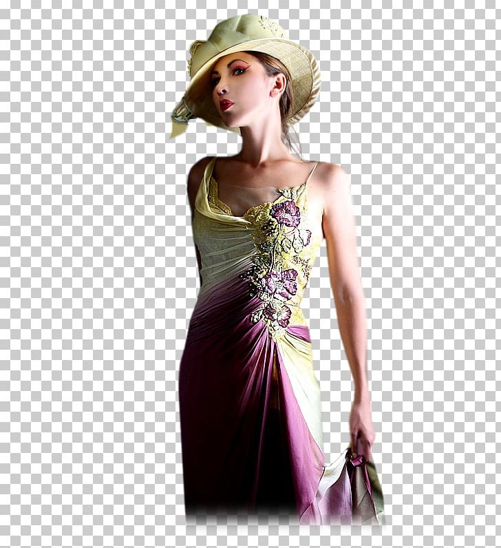 Woman With A Hat Painting PNG, Clipart, Bayan, Bayan Resimleri, Black And White, Cocktail Dress, Costume Free PNG Download