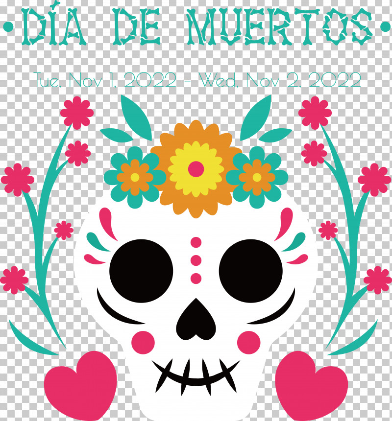 Pixel Art PNG, Clipart, Abstract Art, Cartoon, Contemporary Art, Culture, Day Of The Dead Free PNG Download