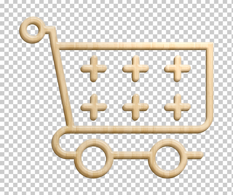 Cart Icon Business Icon PNG, Clipart, App Store, Business Icon, Cart Icon, Computer Application, Discounts And Allowances Free PNG Download