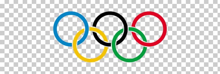 2018 Winter Olympics Olympic Games Olympic Symbols 2008 Summer Olympics Bandeira Olímpica PNG, Clipart, 1988 Summer Olympics, 2008 Summer Olympics, 2018 Winter Olympics, Area, Body Jewelry Free PNG Download