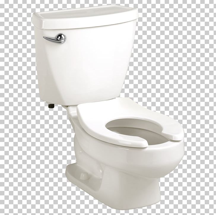 American Standard Brands Toilet & Bidet Seats Flush Toilet Bathroom PNG, Clipart, American Standard Brands, Bathroom, Bathroom Sink, Bowl, Ceramic Free PNG Download