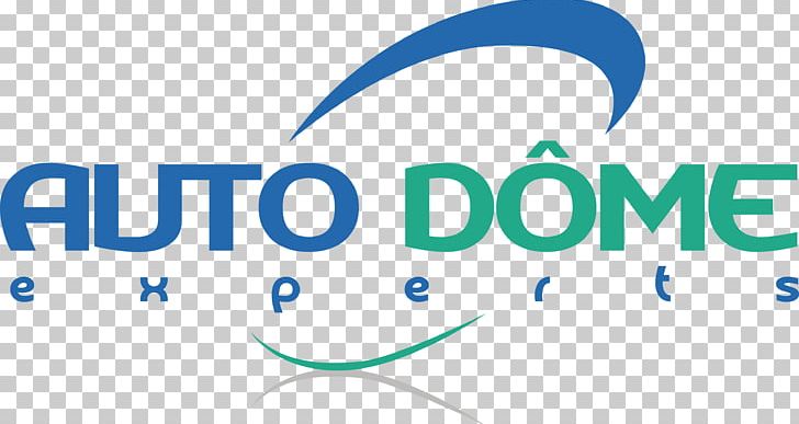 Auto Dome Experts Logo Brand Video PNG, Clipart, Area, Art, Blue, Brand, Clermontferrand Free PNG Download