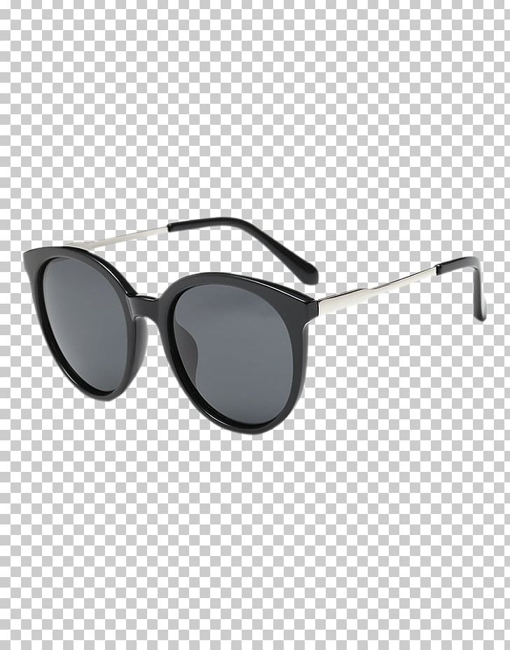 Aviator Sunglasses Fashion Eyewear PNG, Clipart, Aviator Sunglasses, Bag, Black Cat Wear Parts, Carrera Sunglasses, Clothing Free PNG Download