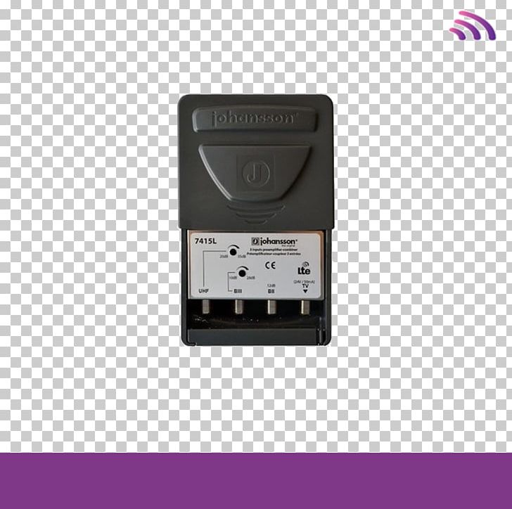 Battery Charger Electronics Multimedia PNG, Clipart, Battery Charger, Computer Component, Electronic Device, Electronics, Electronics Accessory Free PNG Download