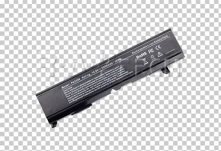 Battery Laptop AC Adapter PNG, Clipart, Ac Adapter, Adapter, Battery, Computer Component, Electronic Device Free PNG Download