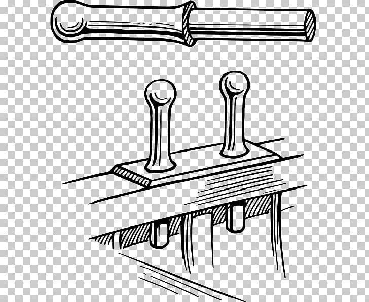 Belaying Pin Nagelbank Нагель Greif Cleat PNG, Clipart, Angle, Artwork, Belaying Pin, Black And White, Boom Free PNG Download