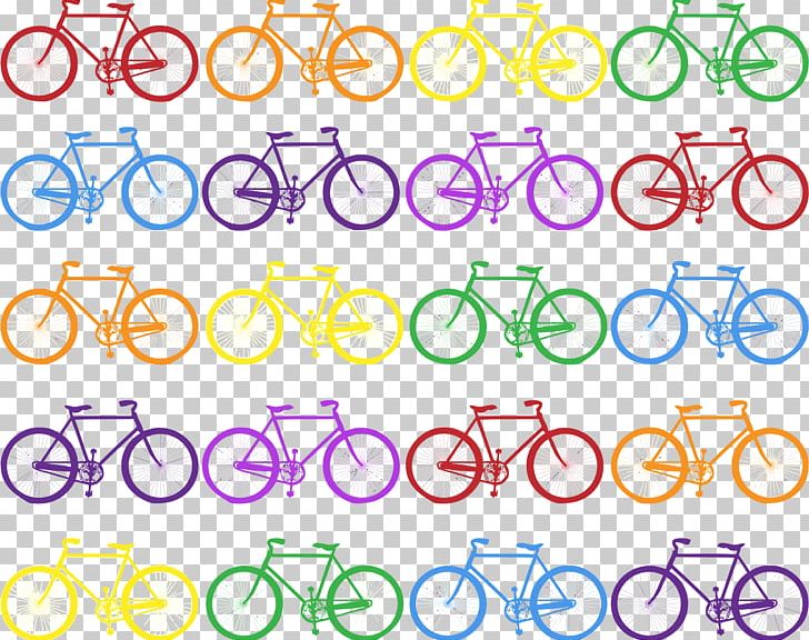 Bicycle Cycling Club Bike Rental Cycling Ireland PNG, Clipart, Area, Bicycle, Bicycle Bell, Bicycle Frames, Bicycles Free PNG Download