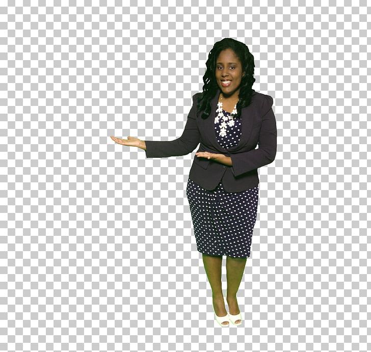 Blazer Polka Dot Costume Sleeve PNG, Clipart, Blazer, Clothing, Costume, Joint, Outerwear Free PNG Download
