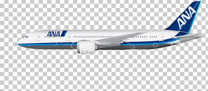 Boeing C-32 Boeing 787 Dreamliner Boeing 737 Next Generation Boeing 767 Boeing 777 PNG, Clipart, Aeroplane, Aerospace, Aerospace Engineering, Airplane, Boeing 787 Dreamliner Free PNG Download