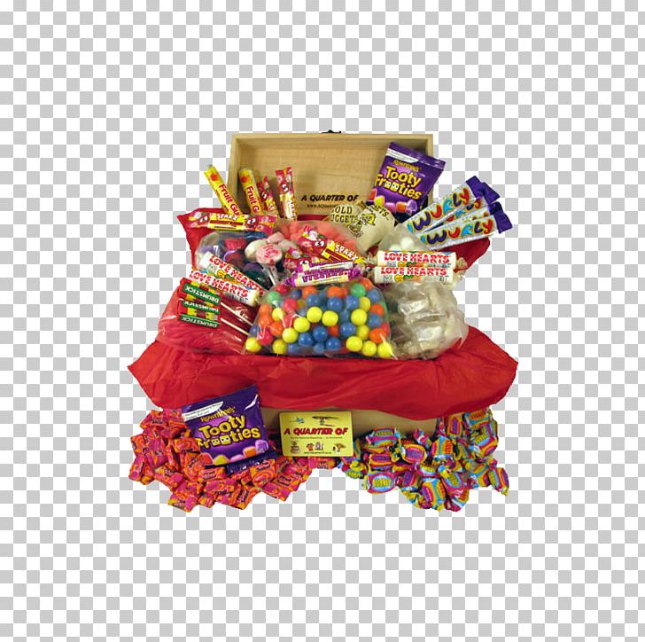 Candy 1970s Confectionery Store Gift Basket PNG, Clipart, Basket, Box, Candy, Candy Bar, Confectionery Free PNG Download