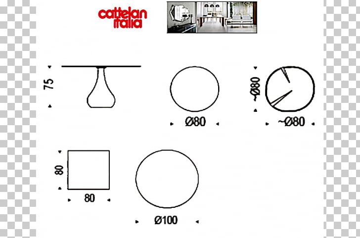 Car Drawing /m/02csf PNG, Clipart, Angle, Area, Art, Auto Part, Black And White Free PNG Download