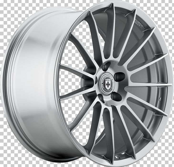 Car Volkswagen Porsche 911 HRE Performance Wheels PNG, Clipart, Alloy Wheel, Automotive Wheel System, Auto Part, Bmw, Car Free PNG Download