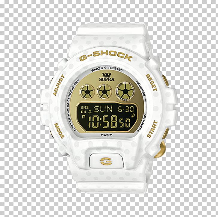 Casio G-Shock Frogman Casio G-Shock Frogman Watch Tough Solar PNG, Clipart, Accessories, Analog Watch, Brand, Casio, Casio Gshock Frogman Free PNG Download