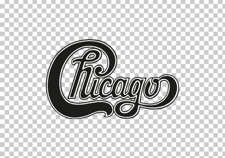 Chicago XXV: The Christmas Album Musical Ensemble Logo PNG, Clipart, Album, Black And White, Brand, Chicago, Chicago V Free PNG Download