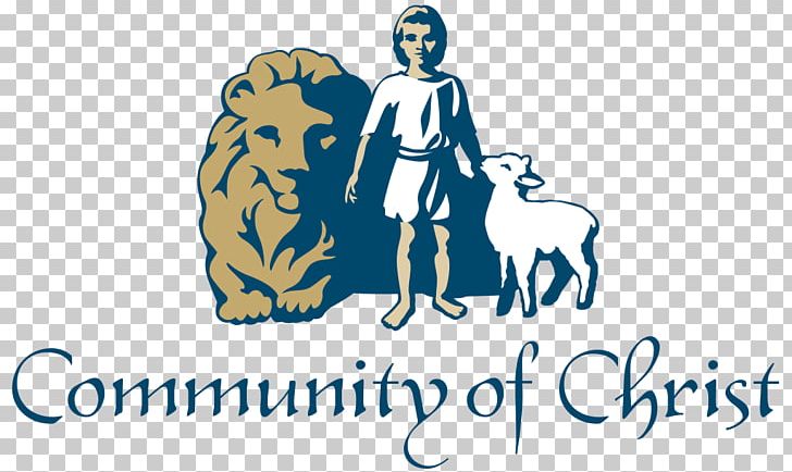 Community Of Christ Minneapolis Christianity Christian Church PNG, Clipart, Area, Blue, Brand, Christ, Communication Free PNG Download