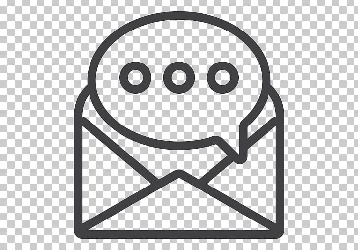Computer Icons Communication PNG, Clipart, Area, Black And White, Communication, Computer Icons, Conversation Free PNG Download