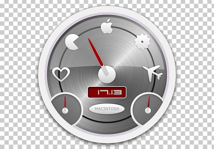 Computer Icons Speedometer PNG, Clipart, Analytics, Car, Computer Icons, Dash, Dashboard Free PNG Download
