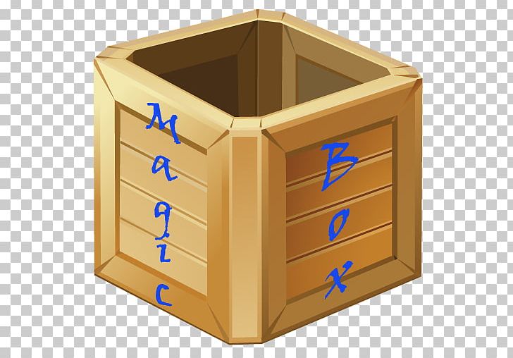 Computer Icons Wooden Box PNG, Clipart, Active, Box, Category, Computer Icons, Download Free PNG Download