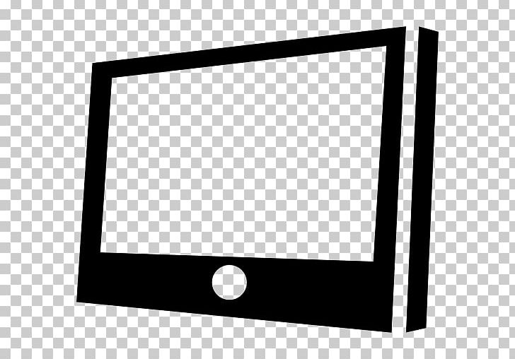 Computer Monitors Computer Icons IPad PNG, Clipart, Area, Black, Black And White, Camera, Computer Free PNG Download