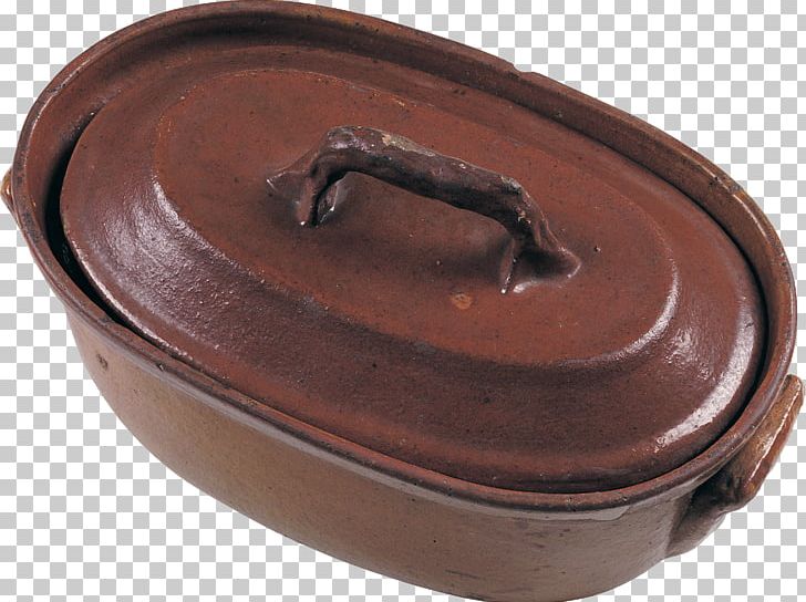 Cookware Lid Brown Material PNG, Clipart, Brown, Cookware, Cookware And Bakeware, Lid, Material Free PNG Download
