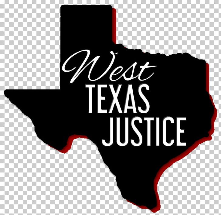 Cricut Woodshore West Texas Justice On-Line Decal Logo PNG, Clipart, Brand, Business, Campsite, Cookware, Cricut Free PNG Download
