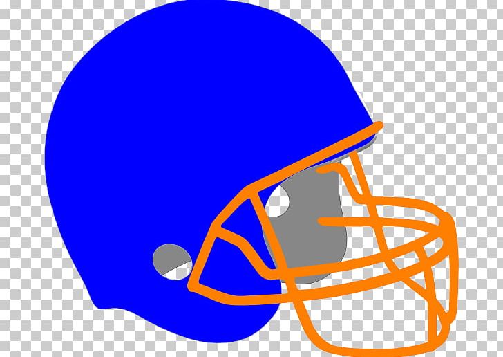 Detroit Lions Michigan Wolverines Football NFL American Football Helmets Miami Dolphins PNG, Clipart, American Football, Electric Blue, Hat, Headgear, Helmet Free PNG Download