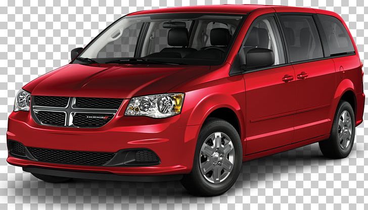 Dodge Caravan Chrysler Town & Country Minivan PNG, Clipart, Automotive , Automotive Exterior, Bumper, Car, Cars Free PNG Download